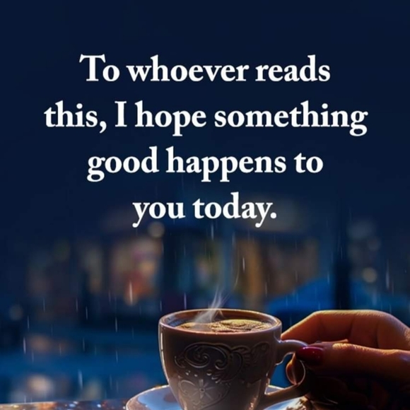 @delbec LIVE! Pop-up Listing - Picture 17 of 17